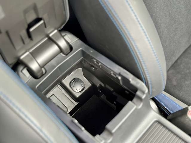 スバル レヴォーグ １．６ ＧＴ－Ｓ アイサイト アドバンテージ ライン ４ＷＤ R1年 (近畿) 99