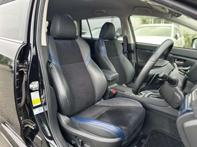 スバル レヴォーグ １．６ ＧＴ－Ｓ アイサイト アドバンテージ ライン ４ＷＤ R1年 (近畿) 99