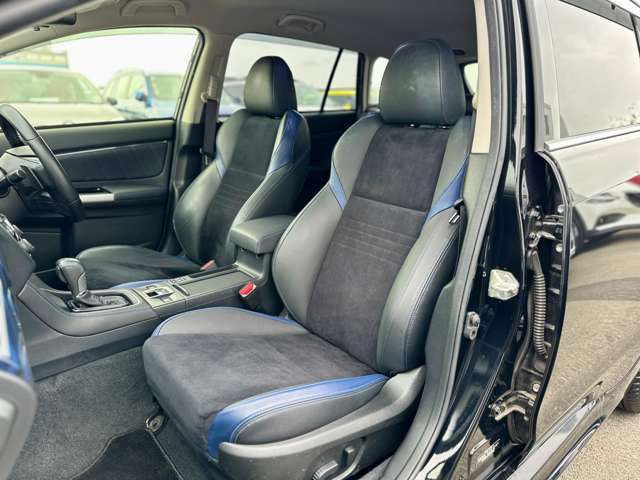 スバル レヴォーグ １．６ ＧＴ－Ｓ アイサイト アドバンテージ ライン ４ＷＤ R1年 (近畿) 99