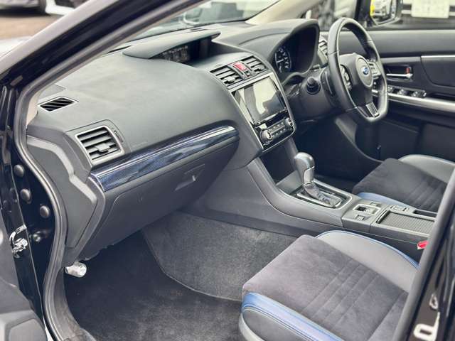 スバル レヴォーグ １．６ ＧＴ－Ｓ アイサイト アドバンテージ ライン ４ＷＤ R1年 (近畿) 99