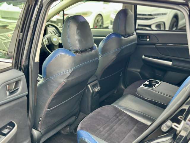 スバル レヴォーグ １．６ ＧＴ－Ｓ アイサイト アドバンテージ ライン ４ＷＤ R1年 (近畿) 99