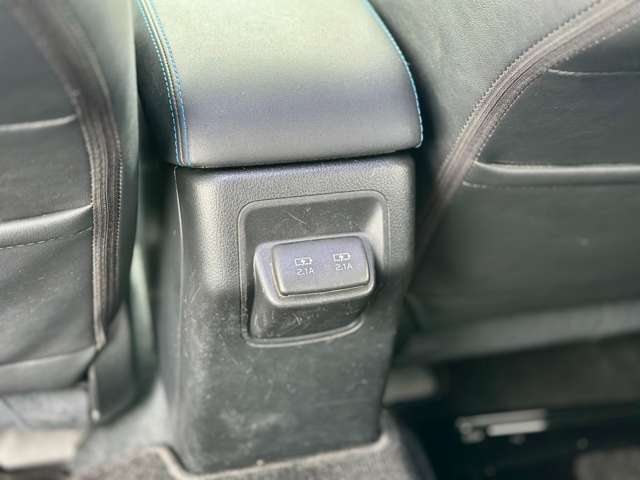 スバル レヴォーグ １．６ ＧＴ－Ｓ アイサイト アドバンテージ ライン ４ＷＤ R1年 (近畿) 99