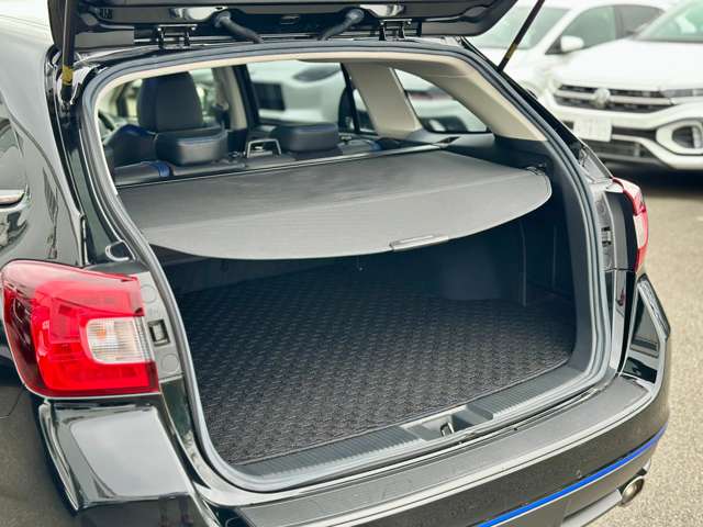 スバル レヴォーグ １．６ ＧＴ－Ｓ アイサイト アドバンテージ ライン ４ＷＤ R1年 (近畿) 99