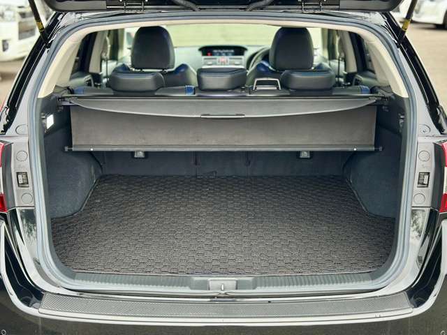 スバル レヴォーグ １．６ ＧＴ－Ｓ アイサイト アドバンテージ ライン ４ＷＤ R1年 (近畿) 99