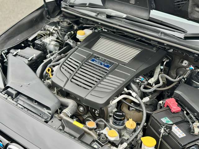 スバル レヴォーグ １．６ ＧＴ－Ｓ アイサイト アドバンテージ ライン ４ＷＤ R1年 (近畿) 99