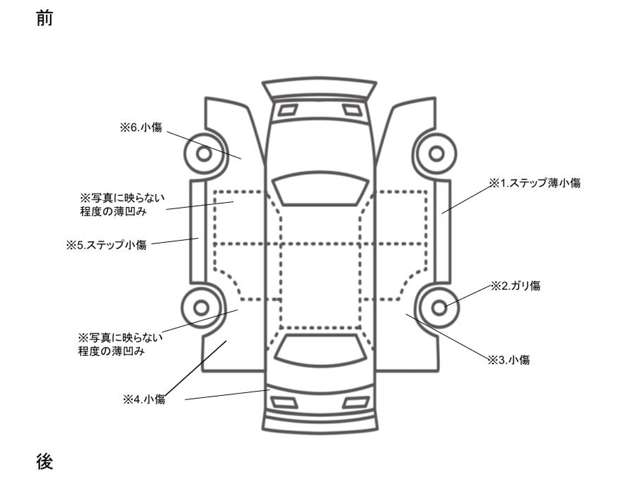 スバル レヴォーグ １．６ ＧＴ－Ｓ アイサイト アドバンテージ ライン ４ＷＤ R1年 (近畿) 99