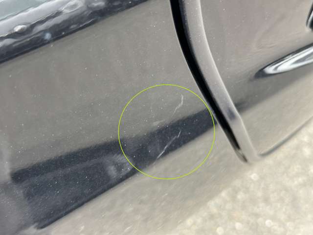 スバル レヴォーグ １．６ ＧＴ－Ｓ アイサイト アドバンテージ ライン ４ＷＤ R1年 (近畿) 99