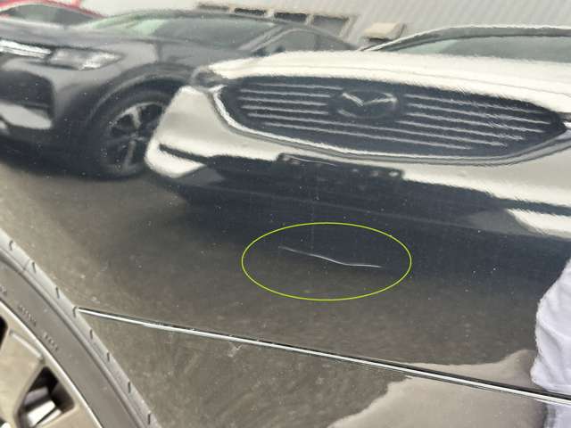 スバル レヴォーグ １．６ ＧＴ－Ｓ アイサイト アドバンテージ ライン ４ＷＤ R1年 (近畿) 99