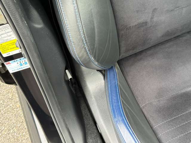 スバル レヴォーグ １．６ ＧＴ－Ｓ アイサイト アドバンテージ ライン ４ＷＤ R1年 (近畿) 99