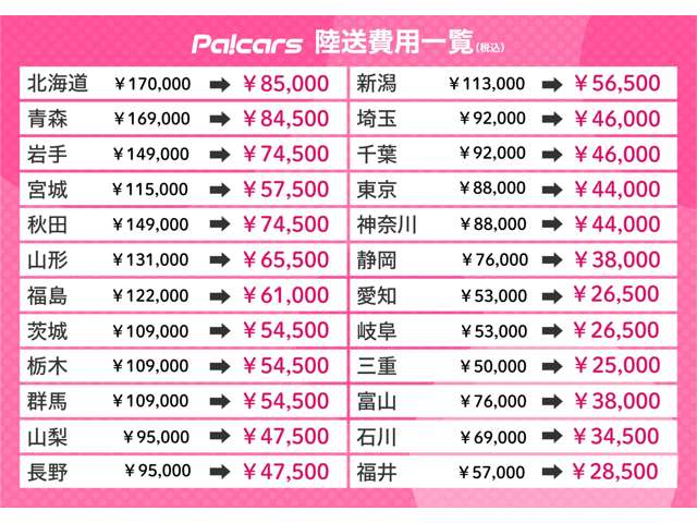 スバル レヴォーグ １．６ ＧＴ－Ｓ アイサイト アドバンテージ ライン ４ＷＤ R1年 (近畿) 99