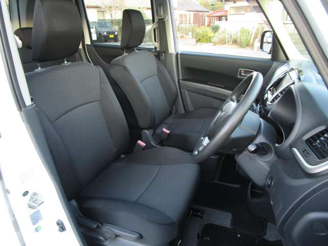 スズキ ソリオ １．２ Ｇ H27年 (中国) 99