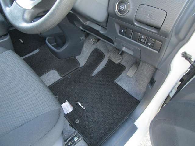 スズキ ソリオ １．２ Ｇ H27年 (中国) 99