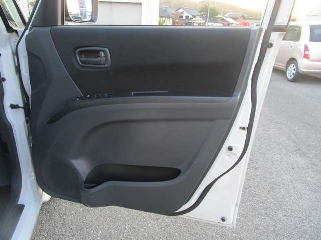 スズキ ソリオ １．２ Ｇ H27年 (中国) 99