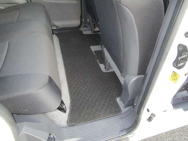 スズキ ソリオ １．２ Ｇ H27年 (中国) 99