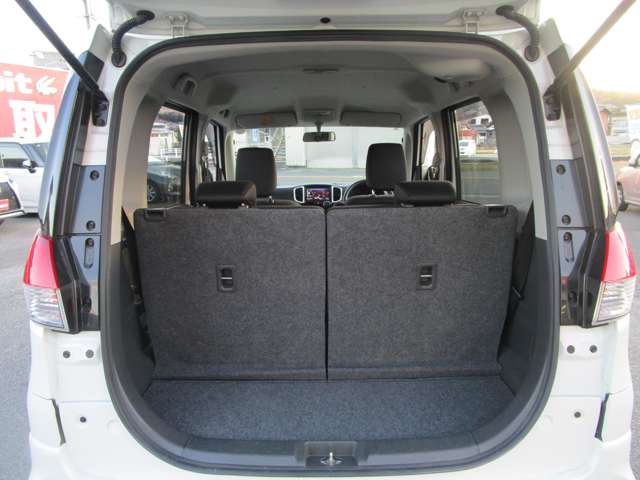 スズキ ソリオ １．２ Ｇ H27年 (中国) 99