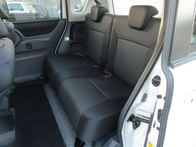 スズキ ソリオ １．２ Ｇ H27年 (中国) 99