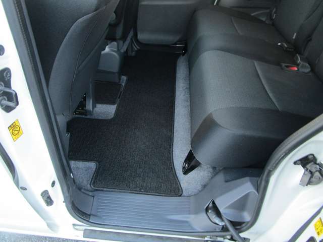 スズキ ソリオ １．２ Ｇ H27年 (中国) 99