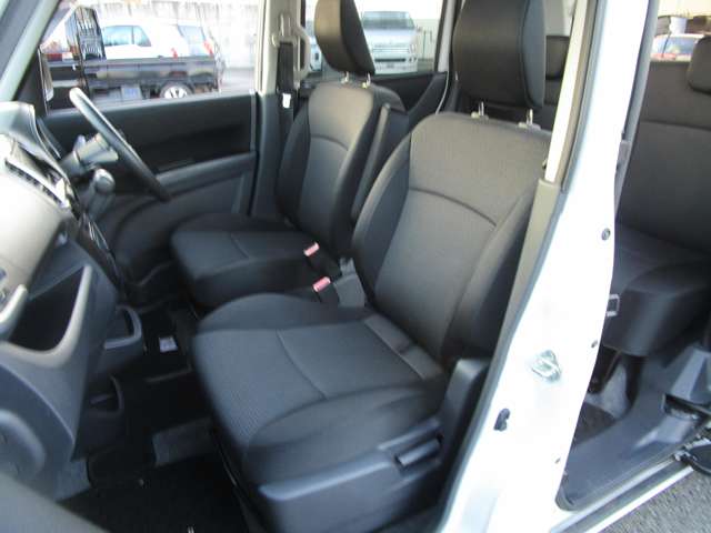 スズキ ソリオ １．２ Ｇ H27年 (中国) 99