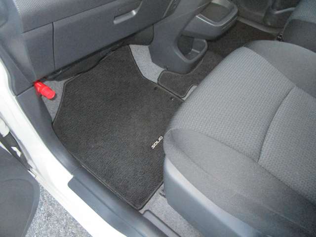 スズキ ソリオ １．２ Ｇ H27年 (中国) 99