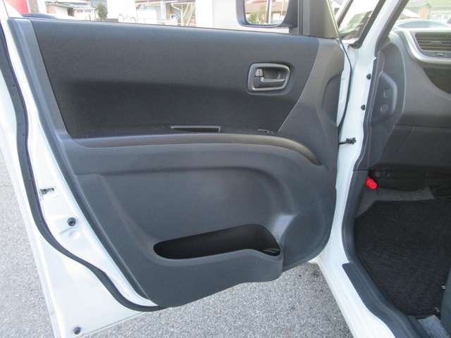 スズキ ソリオ １．２ Ｇ H27年 (中国) 99