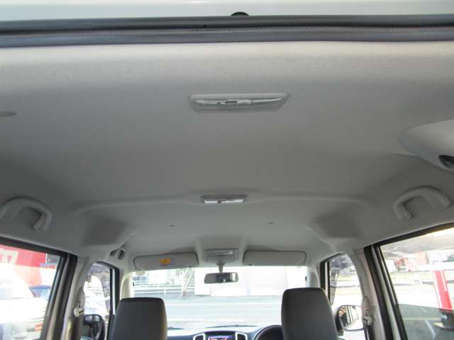 スズキ ソリオ １．２ Ｇ H27年 (中国) 99