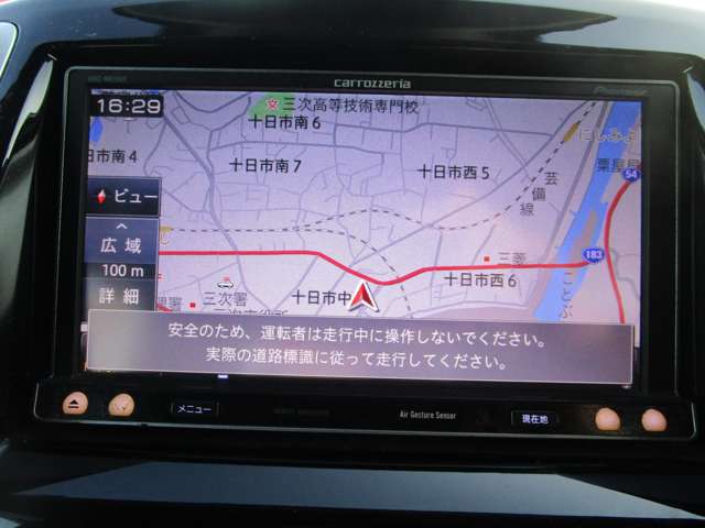 スズキ ソリオ １．２ Ｇ H27年 (中国) 99