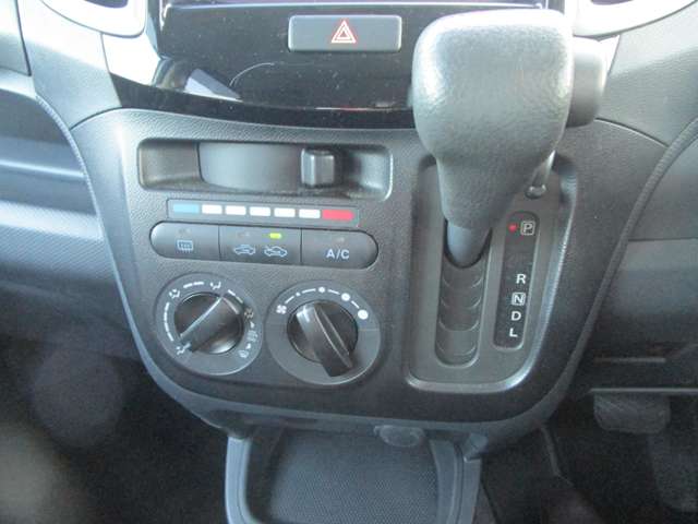 スズキ ソリオ １．２ Ｇ H27年 (中国) 99