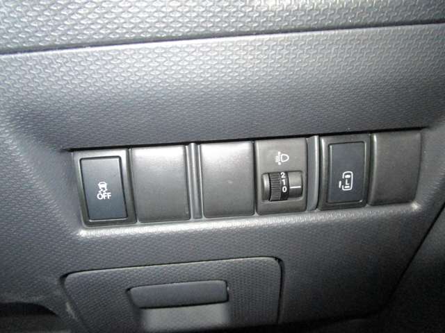 スズキ ソリオ １．２ Ｇ H27年 (中国) 99