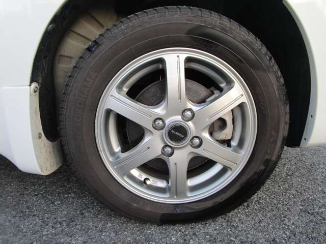 スズキ ソリオ １．２ Ｇ H27年 (中国) 99