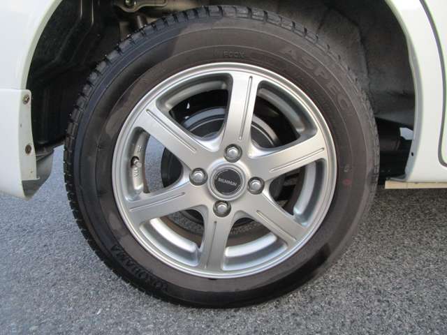 スズキ ソリオ １．２ Ｇ H27年 (中国) 99