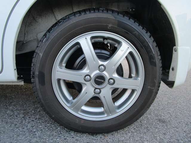 スズキ ソリオ １．２ Ｇ H27年 (中国) 99