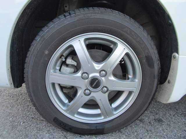 スズキ ソリオ １．２ Ｇ H27年 (中国) 99