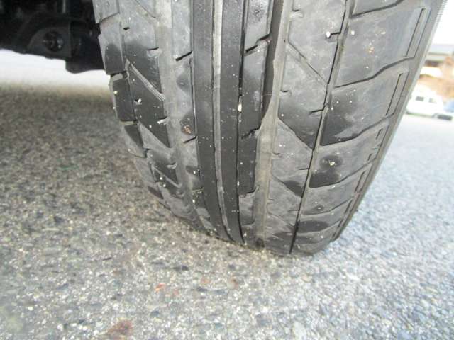 スズキ ソリオ １．２ Ｇ H27年 (中国) 99