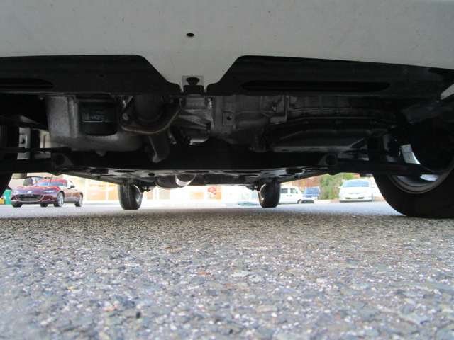 スズキ ソリオ １．２ Ｇ H27年 (中国) 99