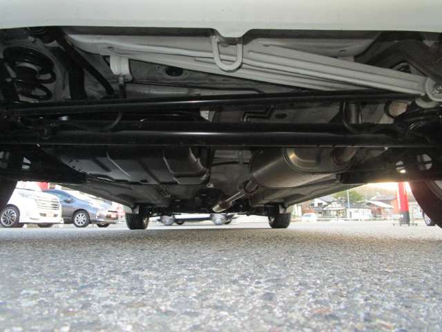 スズキ ソリオ １．２ Ｇ H27年 (中国) 99