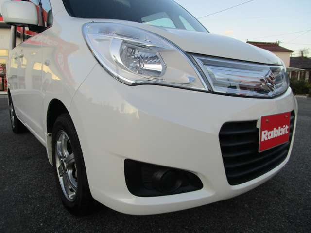 スズキ ソリオ １．２ Ｇ H27年 (中国) 99