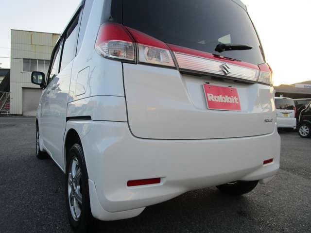 スズキ ソリオ １．２ Ｇ H27年 (中国) 99