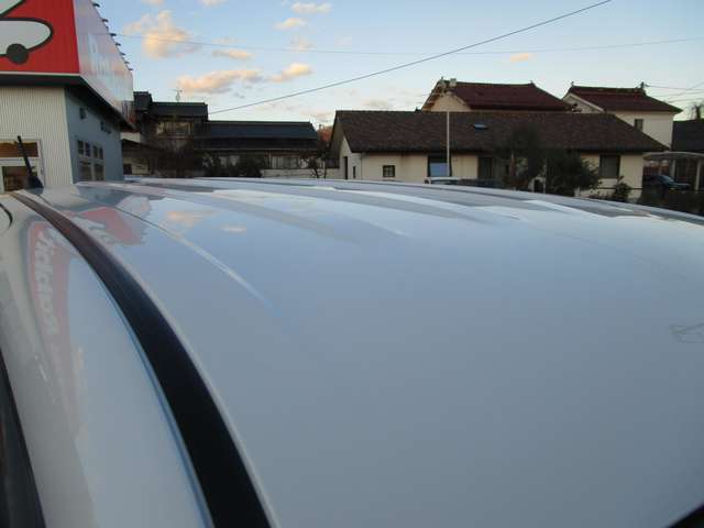 スズキ ソリオ １．２ Ｇ H27年 (中国) 99