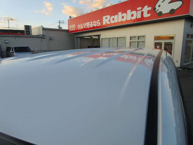 スズキ ソリオ １．２ Ｇ H27年 (中国) 99