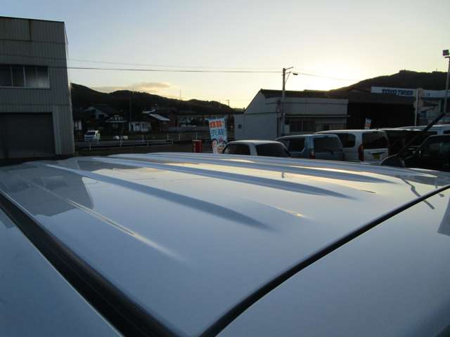 スズキ ソリオ １．２ Ｇ H27年 (中国) 99