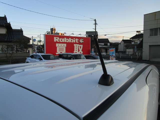 スズキ ソリオ １．２ Ｇ H27年 (中国) 99