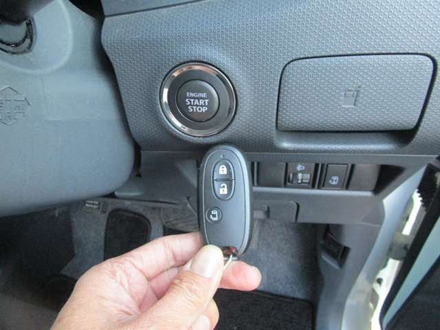 スズキ ソリオ １．２ Ｇ H27年 (中国) 99