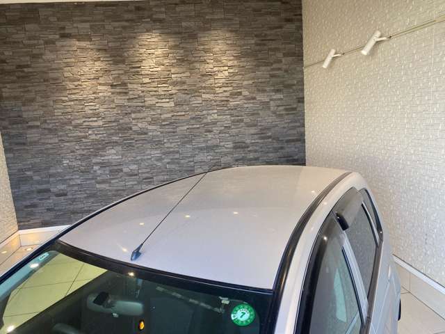 三菱 コルト １．３ リミテッド コンフォートパック H21年 (九州・沖縄) 99