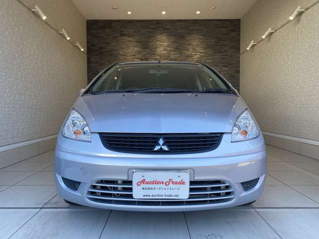 三菱 コルト １．３ リミテッド コンフォートパック H21年 (九州・沖縄) 99