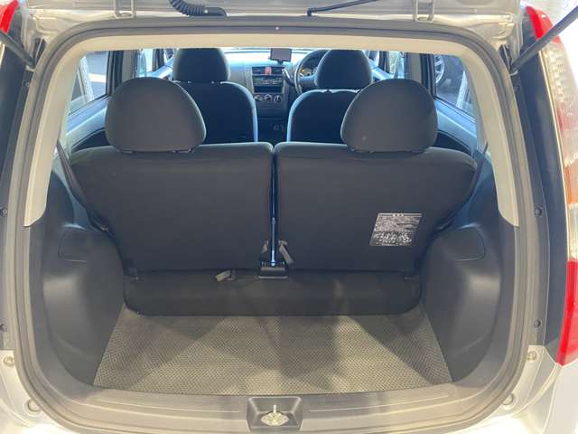 三菱 コルト １．３ リミテッド コンフォートパック H21年 (九州・沖縄) 99