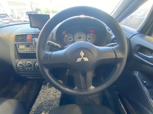 三菱 コルト １．３ リミテッド コンフォートパック H21年 (九州・沖縄) 99