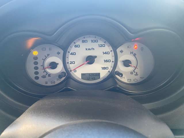 三菱 コルト １．３ リミテッド コンフォートパック H21年 (九州・沖縄) 99