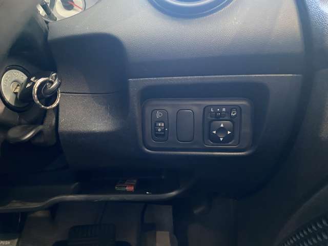 三菱 コルト １．３ リミテッド コンフォートパック H21年 (九州・沖縄) 99