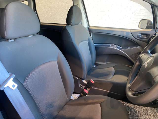 三菱 コルト １．３ リミテッド コンフォートパック H21年 (九州・沖縄) 99