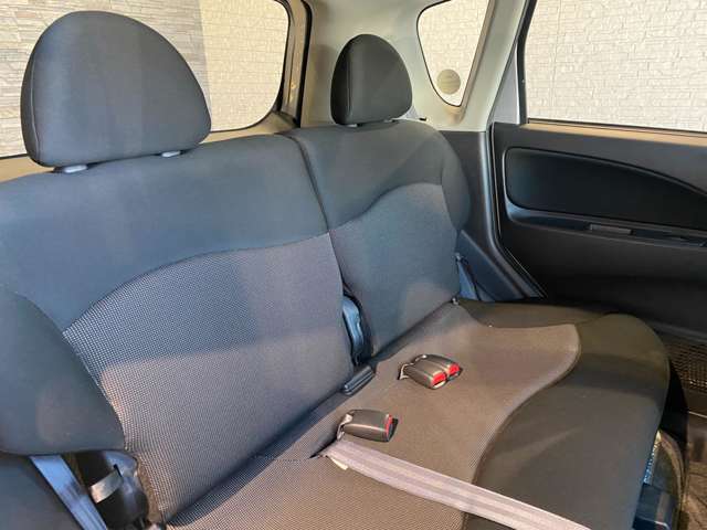 三菱 コルト １．３ リミテッド コンフォートパック H21年 (九州・沖縄) 99